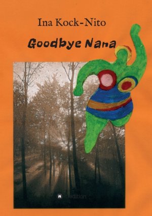 ISBN 9783734576973: Goodbye Nana