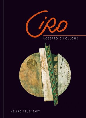 ISBN 9783734610257: CIRO - Roberto Cipollone