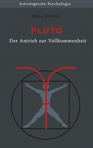 ISBN 9783734745683: Pluto