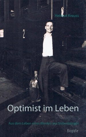 ISBN 9783734751769: Optimist im Leben