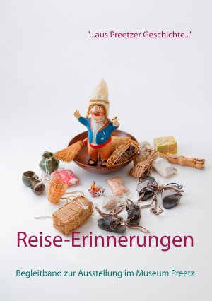 ISBN 9783734776649: Reise-Erinnerungen – Von Pilgern, Kriegern und Globetrottern