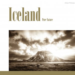 ISBN 9783734782114: Iceland: Pure Nature