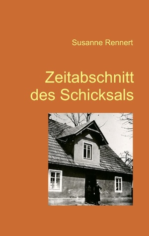 ISBN 9783734785023: Zeitabschnitt des Schicksals