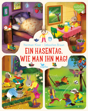 gebrauchte Buecher