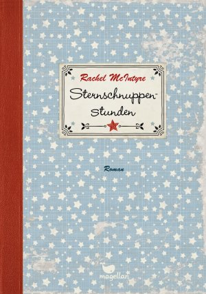 ISBN 9783734850073: Sternschnuppenstunden