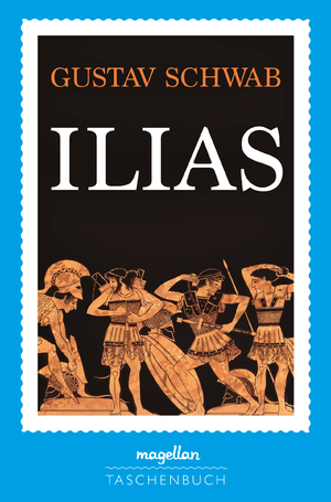 ISBN 9783734883002: Ilias