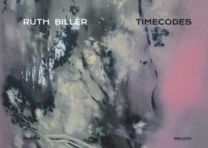 ISBN 9783735603517: Timecodes. Ruth Biller