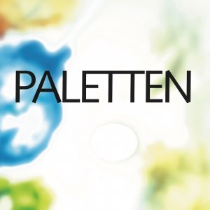 ISBN 9783735605481: Dieter Huber – PALETTEN