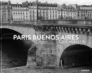 ISBN 9783735606228: Eric Mistler - Paris Buenos Aires