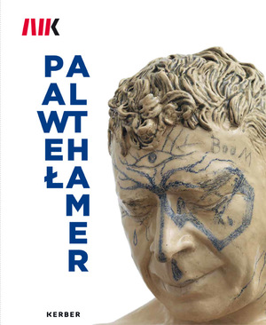 ISBN 9783735608505: Pawel Althamer – Lovis-Corinth-Preis 2022