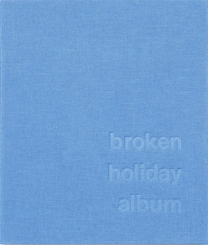 ISBN 9783735608604: Verna Kovanen - Broken Holiday Album