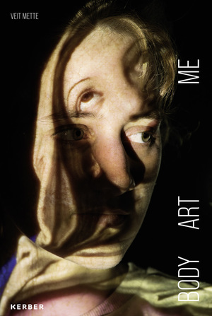 ISBN 9783735609014: Veit Mette - BODY ART ME