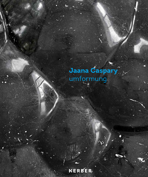 ISBN 9783735609779: Jaana Caspary