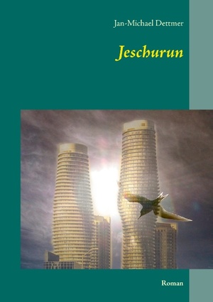 ISBN 9783735718488: Jeschurun