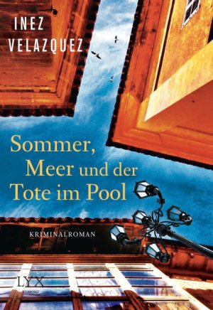 ISBN 9783736301146: Sommer, Meer und der Tote im Pool