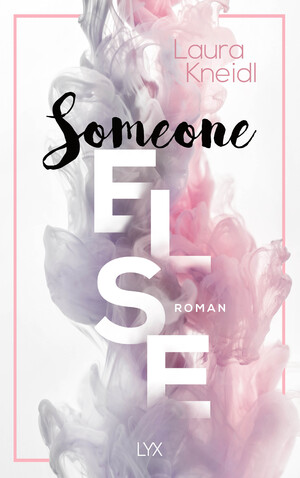 ISBN 9783736311213: Someone Else