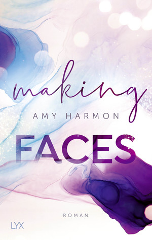 ISBN 9783736312814: Making Faces