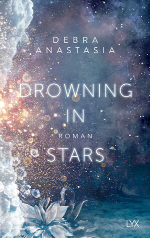 ISBN 9783736316676: Drowning in Stars