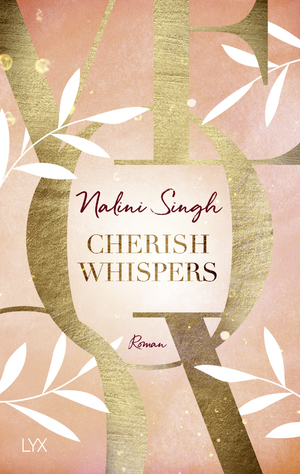 ISBN 9783736318656: Cherish Whispers