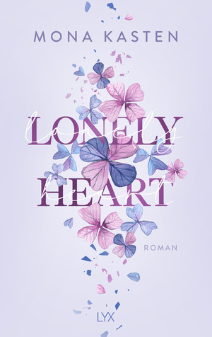 ISBN 9783736319004: Lonely Heart