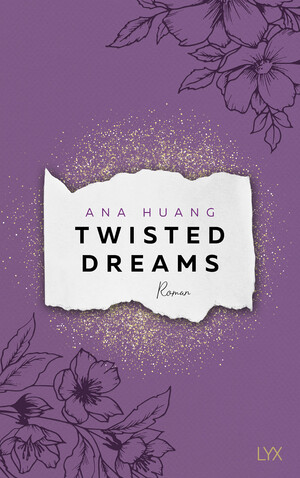 ISBN 9783736319127: Twisted Dreams