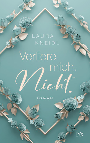 ISBN 9783736319943: Verliere mich. Nicht.: Special Edition