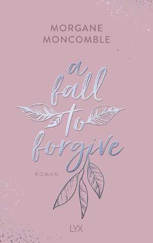 ISBN 9783736320888: A Fall to Forgive