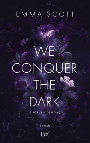 ISBN 9783736322172: We Conquer the Dark