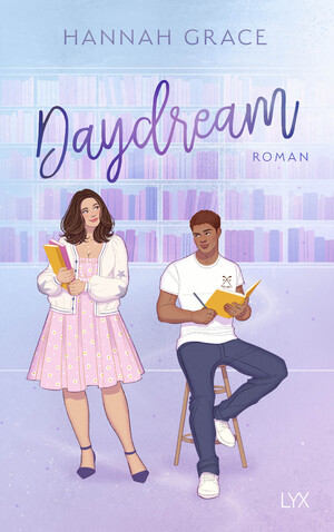 ISBN 9783736322486: Daydream