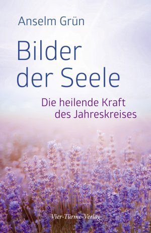 ISBN 9783736500044: Bilder der Seele - Die heilende Kraft des Jahreskreises