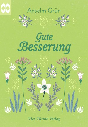 ISBN 9783736502345: Gute Besserung