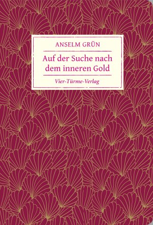 ISBN 9783736502765: Auf der Suche nach dem inneren Gold