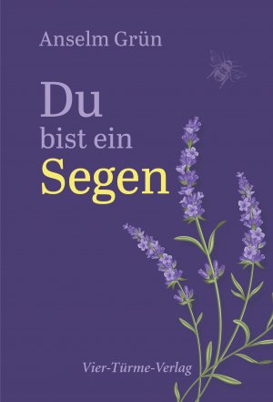 ISBN 9783736504042: Du bist ein Segen