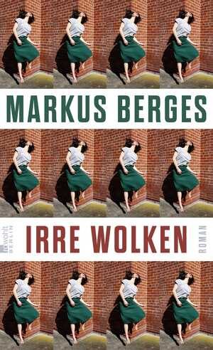 ISBN 9783737101035: Irre Wolken