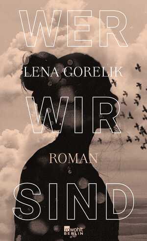 ISBN 9783737101073: Wer wir sind