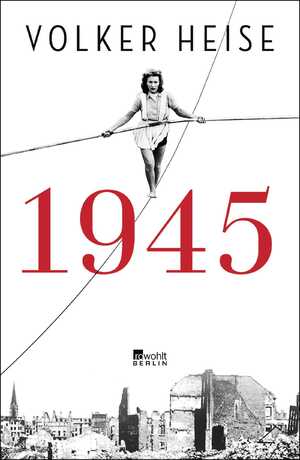 neues Buch – Volker Heise – Heise, Volker/1945 neues Buch – Volker Heise – Heise, Volker/1945