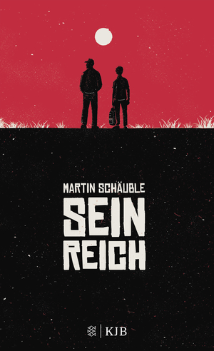 ISBN 9783737341943: Sein Reich