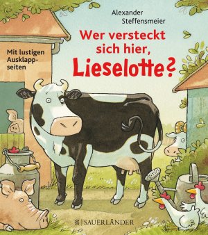 gebrauchte Buecher