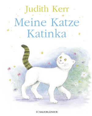 ISBN 9783737355773: Meine Katze Katinka