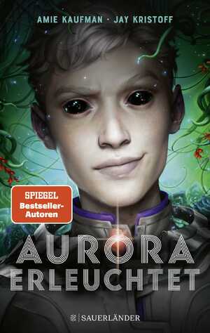 ISBN 9783737359528: Aurora erleuchtet – Band 3