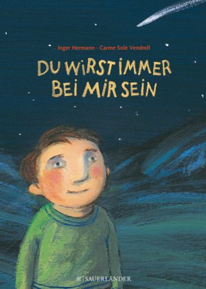 ISBN 9783737364027: Du wirst bei mir sein