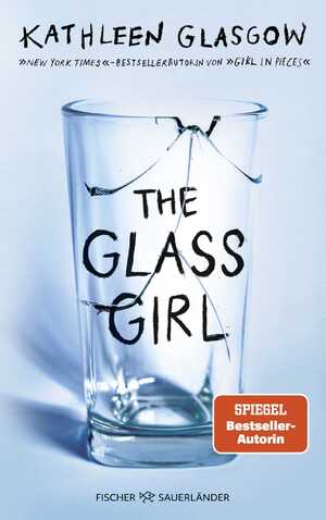 ISBN 9783737373944: The Glass Girl