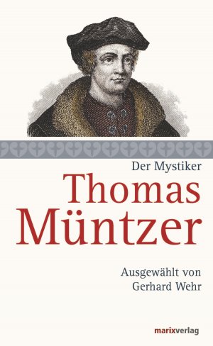 ISBN 9783737409667: Thomas Müntzer