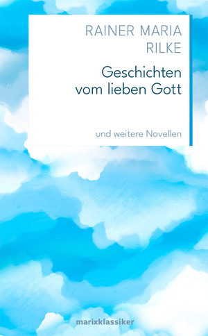 ISBN 9783737409896: Geschichten vom lieben Gott