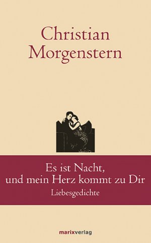 ISBN 9783737410038: Es ist Nacht, und mein Herz kommt zu Dir