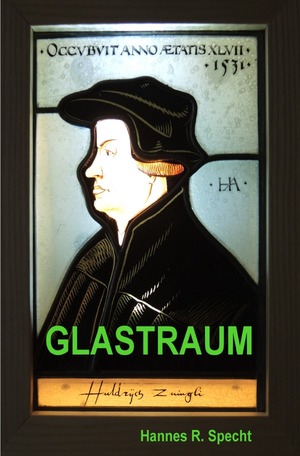 ISBN 9783737507486: GLASTRAUM – Fiktion