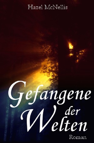 ISBN 9783737507684: Weltentrilogie / Gefangene der Welten – Weltentrilogie Bd. 1