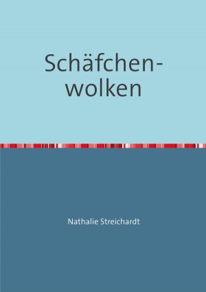 ISBN 9783737528221: Schäfchen-wolken