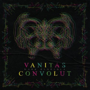 ISBN 9783737529044: Vanitas Convolut