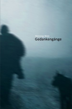 ISBN 9783737532235: Gedankengänge